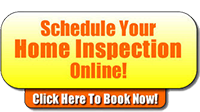 Home Inspection Service Chattanooga