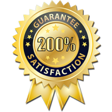 Home Inspection Service Chattanooga, 200% Gaurantee Chattanooga Inspection