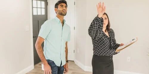 Find Home Inspectors You Can Trust