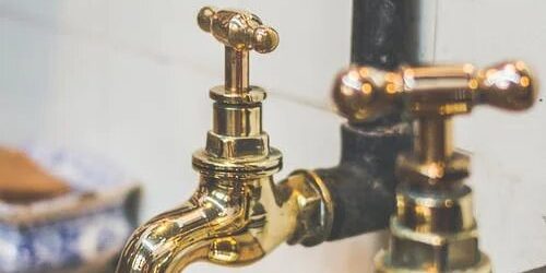 Most Common Signs of Plumbing Problems