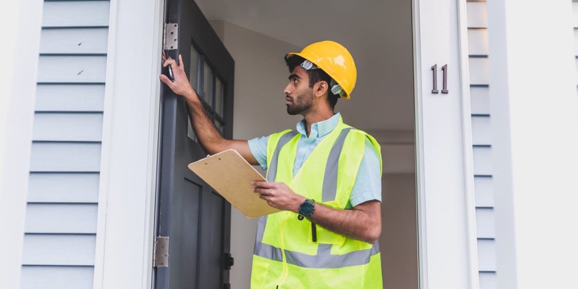 Why Appraisal is Crucial for Selling a Home