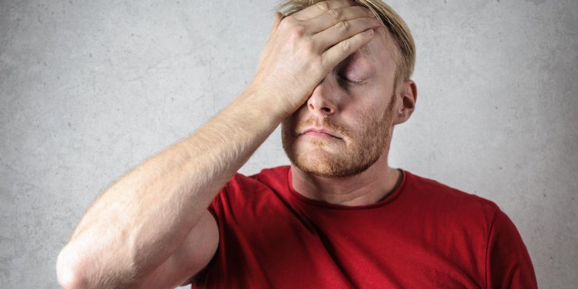 Why You Need Carbon Monoxide Detectors in Your Home